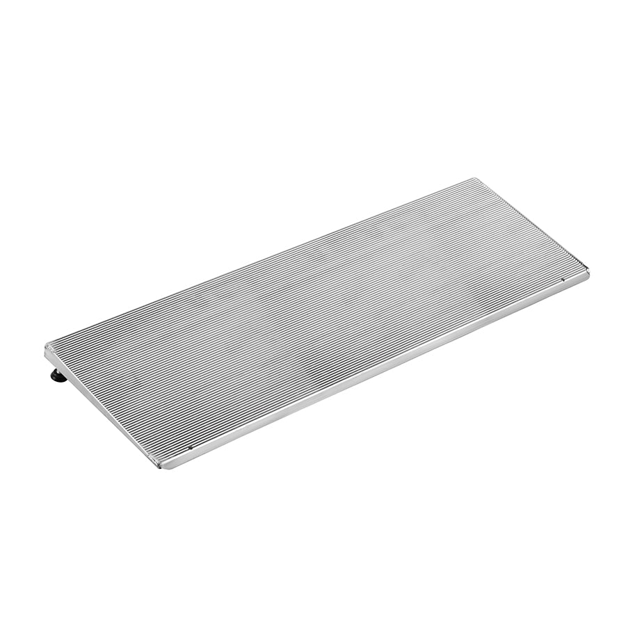 Adjustable Door Entry Wheelchair Ramp Elev8 Treshold PVI