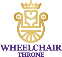 Why Buy From Wheelchair Throne