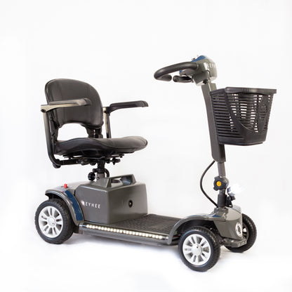 Electric Mobility Scooter Cruiser 180W 24V