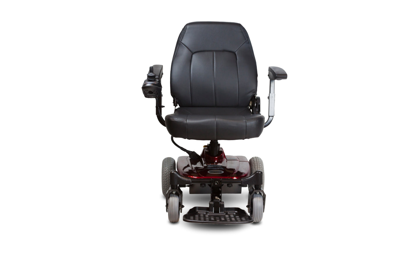 Power Chair - ShopRider Jimmie