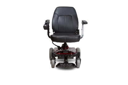 Power Chair - ShopRider Jimmie