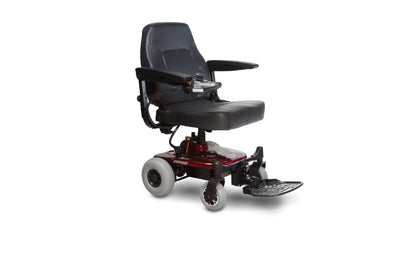 Power Chair - ShopRider Jimmie