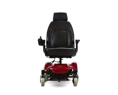 Power Chair - ShopRider Streamer Sport